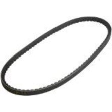 Bando 12.5X1200 V-Kayısı Tırtıllı 13×1200 Scorpıo-Sıerra-Taunus-Rangerover-Nıssan-Porsche-Saab-Toyota-Volvo