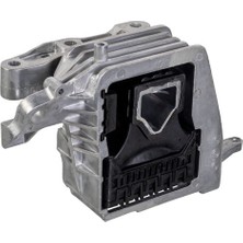 Swag 33107219 Motor Takozu Bmw Febı 180322