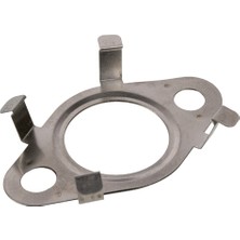 Febı 170332 Egr Radyator Contası Amarok Crafter Golf Vı Vıı Caddy Jetta 1.2 1.6 2.0tdı Cayb Clna Cfhd Cfwa