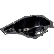 Swag 33103645 Yag Karterı Motor-Audı Febı 176626