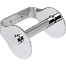 Latonda Açık Tuvalet Kağıtlık