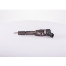 Bosch 0445110076 Enjektor DUCATO-SCUDO-BOXER-P206-P307-PARTNER-C5-XSARA-JUMPER 2.0hdı-2.0 Jtd