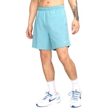 Nike Challenger Dri-Fit Erkek Koşu Şortu - DV9357