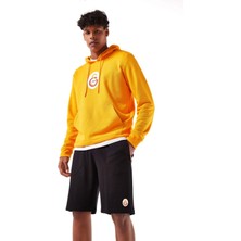 GS Store Galatasaray Erkek Şort E251086