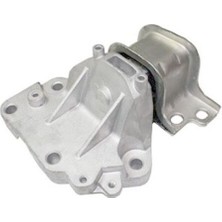 Mga 951347 Motor Takozu Ducato-Boxer-Jumper Iıı 3.0 Jtd 160HP E5 2011> Karsan Jest 2010>