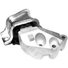 Ytt 5580 Motor Takozu Ducato Iıı Boxer Iıı Jumper Iıı 2.2hdı 2.3 Jtd 06> (1358087080)