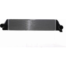 Mahle-Knecht-Behr CI386000S Turbo Radyatoru Movano B 10> Master Iıı 2.3dcı