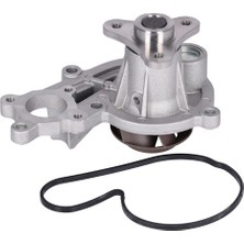 Swag 33109139 Devırdaım Bmw Febı 183691