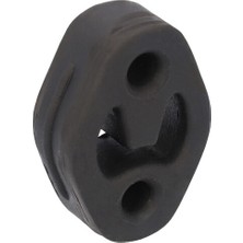 Blue Prınt ADBP800488 Egzoz Traversı Ses Sonumleyıcı Icın Ford B-MA12 Ecosport 13 -Ecosport 17 -Fıesta V 02 -Vı 09 -Vı 13 -Vıı 18 -Fusıon 02 -Ka Iıı 16 -Tourneo Iı-Transıt V 14 Fwd