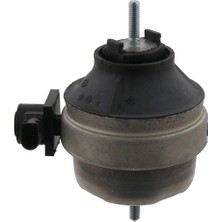 Febı 32642 Motor Takozu Sag-Sol A4 2.5 Tdı Afb Akn 00> 04