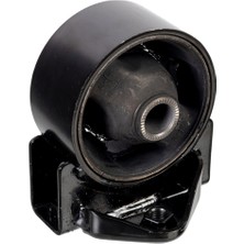 Blue Prınt ADBP800273 Motor Takozu Elantra Lavıta.lavıta.matrıx