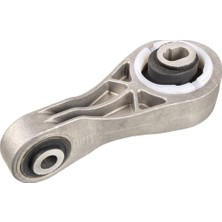 Swag 33106156 Motor Takozu Nıssan Febı 107981