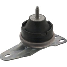 Febı 47709 Motor Takozu C5 Iı P407 Dv6 1.6hdı P508 C5 Iıı EP6CDT DV6C Expert Iıı Jumpy Iıı DV6UTED 1.6hdı 90BG