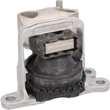 Blue Prınt ADBP800558 Motor Takozunıssan Nıssan Qashqaı Iı J11E Qashqaı Iı J11R Qashqaı Iı 4WD J11E X-Traıl Iıı X-Tr Aıl Iıı 4WD