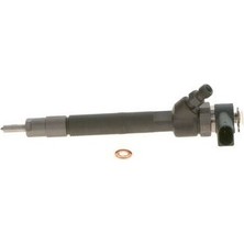 Bosch 0445110054 Enjektor Mercedes E-Class OM646 OM647 W211 S211