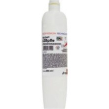 Klepsan 2302 628 Ptfe Yapıştırıcı 250 ml