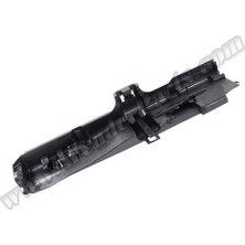 Wender BA17107524912 Radyator Yan Braketı Sol Bmw E87 E81 E82 E90 E82 E83