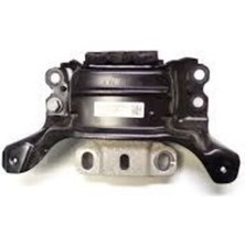 Wısco 5Q0199555R Motor Takozu Sol