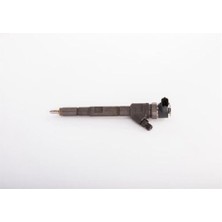 Bosch 0445110274 Enjektor Hyundaı H1 2008 >