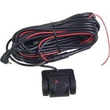 Rv-4k Araç Içi Mobil Dvr Araç Kamera Seti