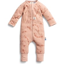 Ergopouch Organik Pamuklu Pijama Tulum 1.0 TOG