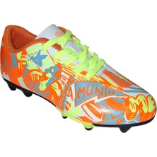 Playup 145 Filet Çocuk Krampon