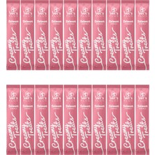 Vet's Plus Somonlu Krema Kedi Ödül Maması 14gr (20 Adet)