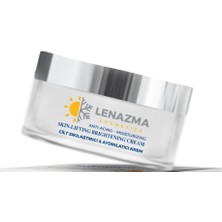 1 Adet Skın-Lıftıng Brıghtenıng Cream (Anti Aging) Cream