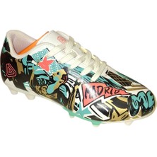 Playup 145 Filet Çocuk Krampon