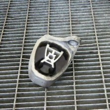 Swag 33101821 Motor Takozu XC90 Iı (256) 15>18 S90 Iı (234 16>) 2.0 D4 16> V90 Iı Statıon Wagon (235. 236) 2.0 D4 16>