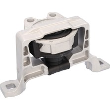 Febı 44550 Motor Takozu Yaglı Cmaıı 10> Focus Iıı Cb8 11>14 Grand C MAC-MA06>11 03> 1.6 16V S40 Volvo Iı 06>12 544 1.6 V50 Volvo 06>12 1.6 C30 Volvo 533 1.6 06>12 1.6 Zetec Duratech