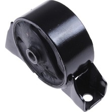 Blue Prınt ADN18080 Motor Takozu Almera N16 2000