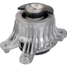 Swag 33104947 Motor Takozu Alt Sol Mercedes C-Class W205 S205 14 18