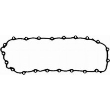 Renault-Maıs-Orjınal 8200282199 Karter Conta Std Kng-Clıo-Mgn-Lgn-Movano-Vıvaro-Traf-2.0-1.9 F4R-F3R-F8Q-F9Q