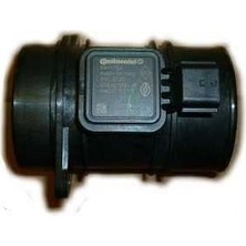 Oek 8200682558 Hava Kutle Olcer Debımetre Mgn Iıı-Fluence 1.5 Dcı