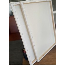 Tuvval 50X70 TUVAL(2ADET)