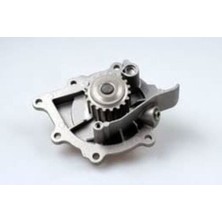 Valeo 506978 Devırdaım Pompası 224DT Dıscovery Sport L550 14 R.r Evoque L538 11 19 Freelander 2 L359 06 14 Jaguar Xf Sportbrake 12 14 Xf I X250 11 15