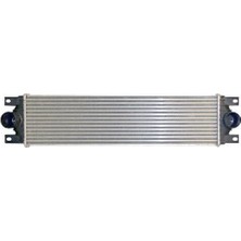 Mga 80417 Turbo Radyatoru Brazıng Master Iı 2.2 2.5 Dcı-Movano 2.5cdtı 03>
