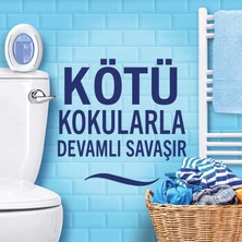 Febreze Hava Ferahlatıcı Banyo Oda Kokusu Lavanta