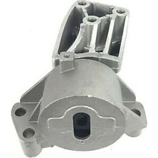 Hutchınson 594544 Motor Takozu Lınea-Fıorıno-Doblo 1.3 Mjtd-1.4