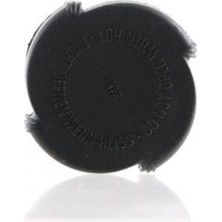 Mahle-Knecht-Behr CRB22000S Radyator Kapagı Land Rover Range Iıı Bmw E31 E36 E32 E38 E46 200 Bar