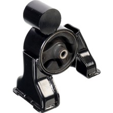 Blue Prınt ADBP800284 Motor Takozu I30 I.I30 I Cw