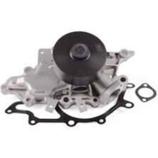 Valeo 529368 Devırdaım Grand Cherokee Wj Wg 2.7 Crd 4x4 2001-04 2005