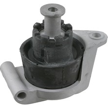 Febı 14547 Motor Takozu Arka Astra G Astra H Zafıra B