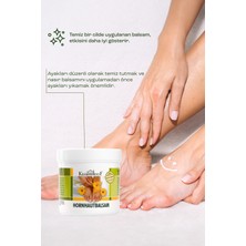 Krauterhof Nasir Balsamı 250 ml X2 Adet
