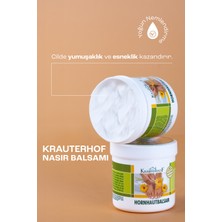 Krauterhof Nasir Balsamı 250 ml X2 Adet