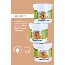 Krauterhof Nasir Balsamı 250 ml X2 Adet