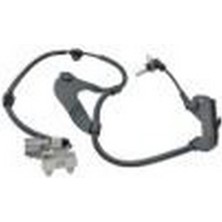 MGA-33874 - Abs Sensoru On Sag Isuzu D-Max Euro5 2012>