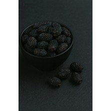 Online Kuruyemiş Medine Mebrum Hurma 2 kg