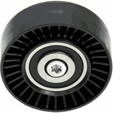 Gates T36800 V Kayıs Gergı Rulmanı Bmw E82 E88 E90 E91 E92 E93